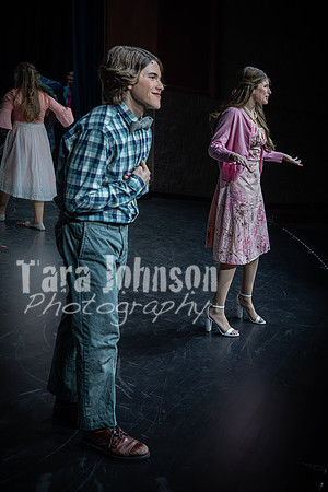 2024 LHS Descendants - R1 Act 1 - TJP (196 of 472)
