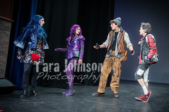 2024 LHS Descendants - R1 Act 1 - TJP (199 of 472)
