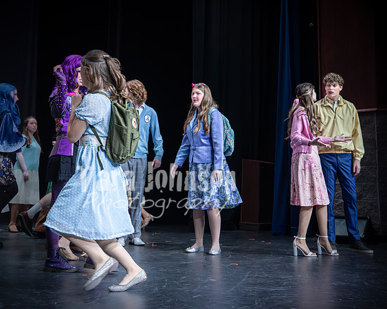 2024 LHS Descendants - R1 Act 1 - TJP (200 of 472)