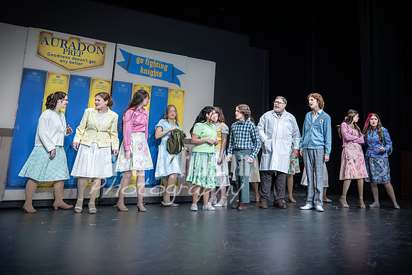 2024 LHS Descendants - R1 Act 1 - TJP (198 of 472)