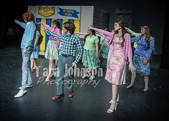 2024 LHS Descendants - R1 Act 1 - TJP (204 of 472)