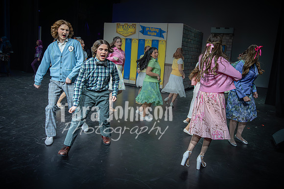 2024 LHS Descendants - R1 Act 1 - TJP (203 of 472)