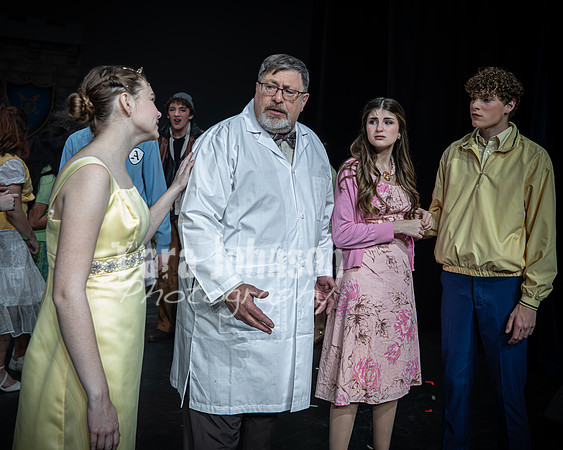 2024 LHS Descendants - R1 Act 1 - TJP (201 of 472)