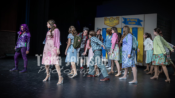 2024 LHS Descendants - R1 Act 1 - TJP (205 of 472)