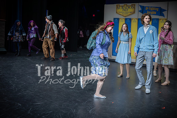 2024 LHS Descendants - R1 Act 1 - TJP (202 of 472)