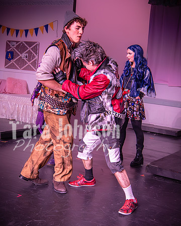 2024 LHS Descendants - R1 Act 1 - TJP (210 of 472)