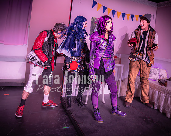 2024 LHS Descendants - R1 Act 1 - TJP (207 of 472)