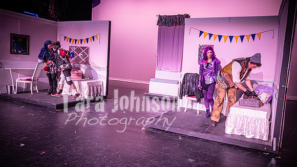 2024 LHS Descendants - R1 Act 1 - TJP (206 of 472)