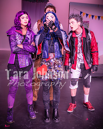 2024 LHS Descendants - R1 Act 1 - TJP (211 of 472)