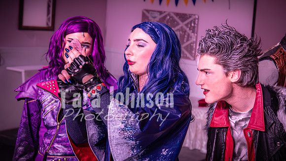 2024 LHS Descendants - R1 Act 1 - TJP (213 of 472)