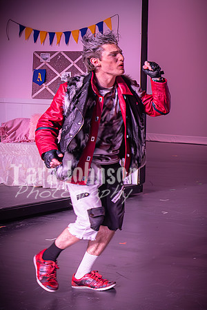 2024 LHS Descendants - R1 Act 1 - TJP (215 of 472)