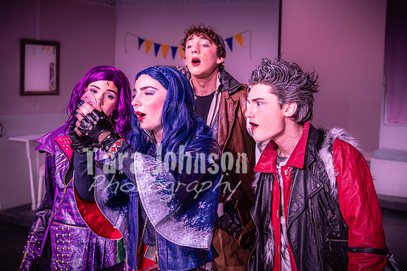 2024 LHS Descendants - R1 Act 1 - TJP (212 of 472)