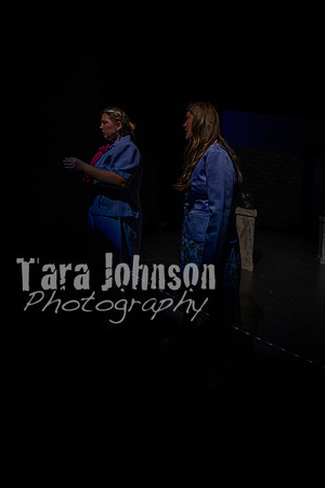 2024 LHS Descendants - R1 Act 1 - TJP (219 of 472)