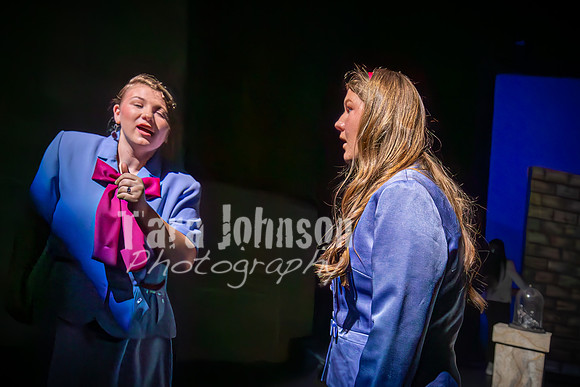 2024 LHS Descendants - R1 Act 1 - TJP (218 of 472)