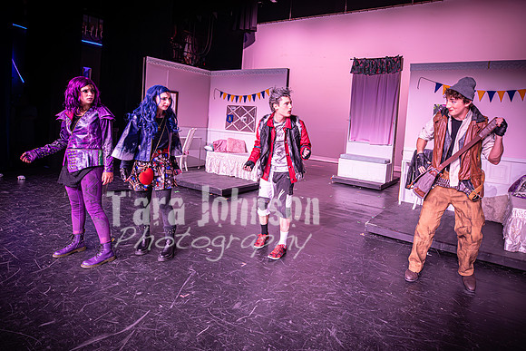2024 LHS Descendants - R1 Act 1 - TJP (214 of 472)