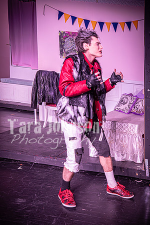 2024 LHS Descendants - R1 Act 1 - TJP (216 of 472)
