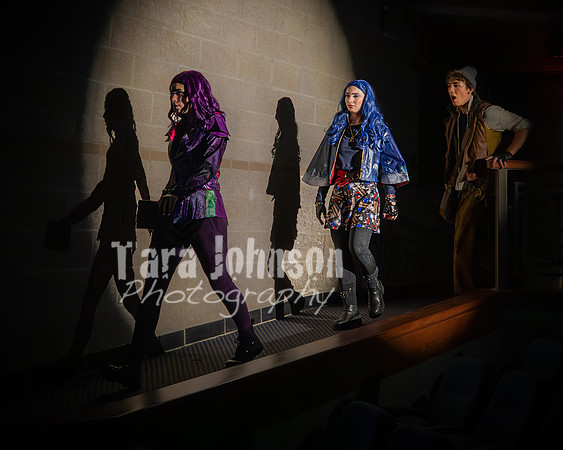 2024 LHS Descendants - R1 Act 1 - TJP (221 of 472)