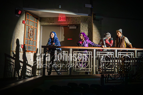 2024 LHS Descendants - R1 Act 1 - TJP (220 of 472)
