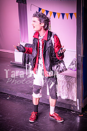 2024 LHS Descendants - R1 Act 1 - TJP (217 of 472)