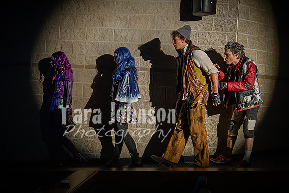 2024 LHS Descendants - R1 Act 1 - TJP (222 of 472)
