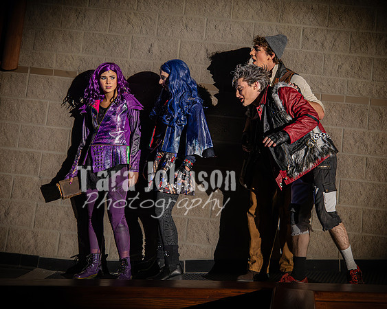 2024 LHS Descendants - R1 Act 1 - TJP (223 of 472)