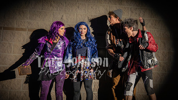 2024 LHS Descendants - R1 Act 1 - TJP (224 of 472)