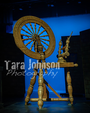 2024 LHS Descendants - R1 Act 1 - TJP (226 of 472)