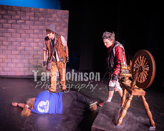2024 LHS Descendants - R1 Act 1 - TJP (228 of 472)