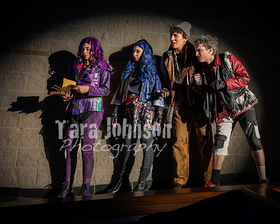 2024 LHS Descendants - R1 Act 1 - TJP (225 of 472)