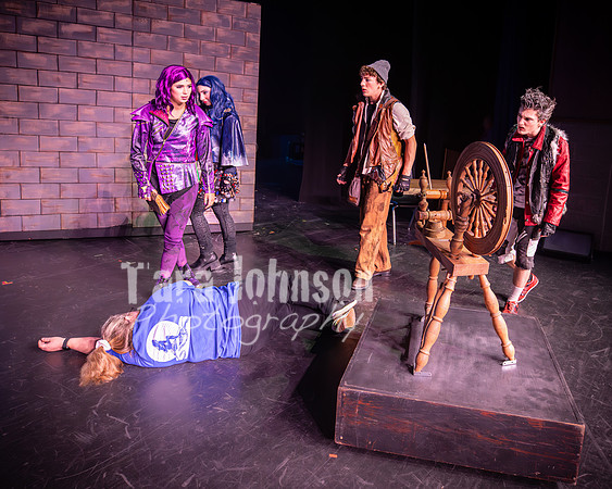 2024 LHS Descendants - R1 Act 1 - TJP (227 of 472)
