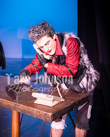 2024 LHS Descendants - R1 Act 1 - TJP (233 of 472)