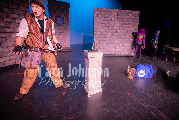 2024 LHS Descendants - R1 Act 1 - TJP (232 of 472)