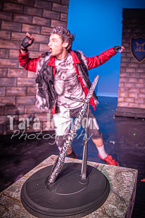 2024 LHS Descendants - R1 Act 1 - TJP (236 of 472)