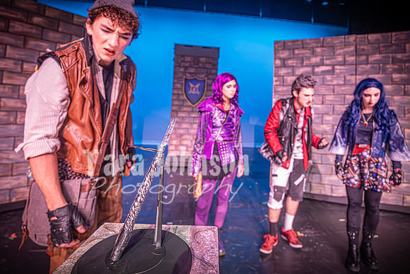2024 LHS Descendants - R1 Act 1 - TJP (235 of 472)