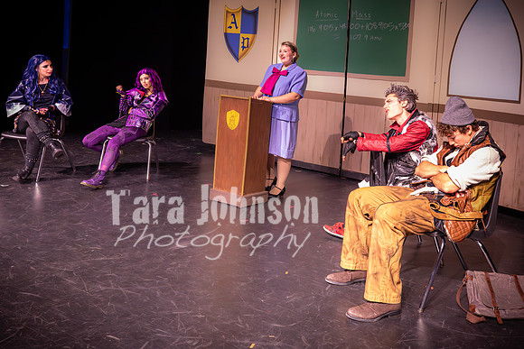 2024 LHS Descendants - R1 Act 1 - TJP (237 of 472)