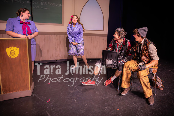 2024 LHS Descendants - R1 Act 1 - TJP (238 of 472)