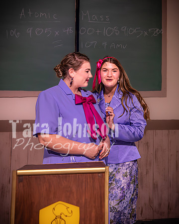 2024 LHS Descendants - R1 Act 1 - TJP (239 of 472)