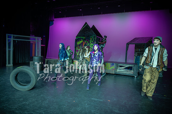 2024 LHS Descendants - R1 Act 1 - TJP (19 of 472)