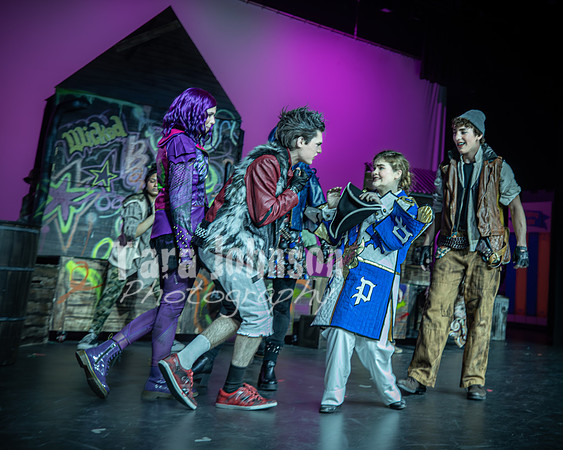 2024 LHS Descendants - R1 Act 1 - TJP (28 of 472)