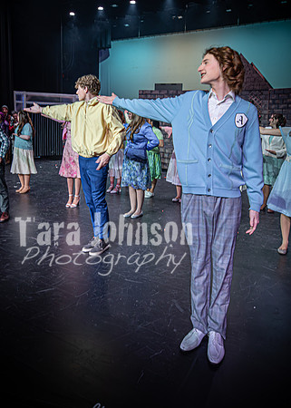 2024 LHS Descendants - R1 Act 1 - TJP (114 of 472)