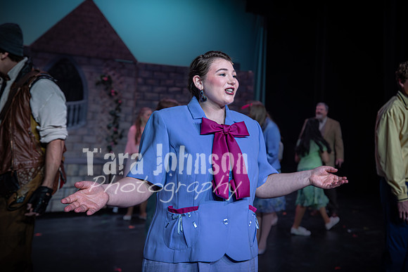 2024 LHS Descendants - R1 Act 1 - TJP (125 of 472)