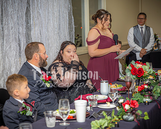 Eric & Elyse - The Reception - TJP (47 of 129)
