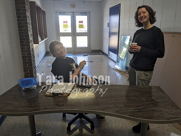IMG_6157