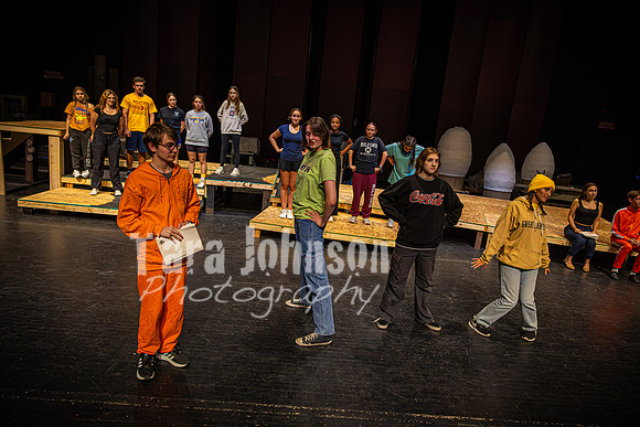2024 MTC - Honk - Practice - TJP (159 of 180)