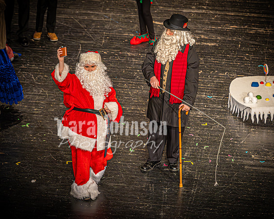 23 LHS Theatre - Friday Night - TJP (37 of 581)