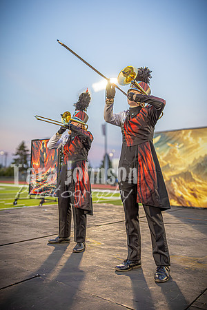 2024 HVMB - MS Event - HS Performance - TJP (110 of 210)