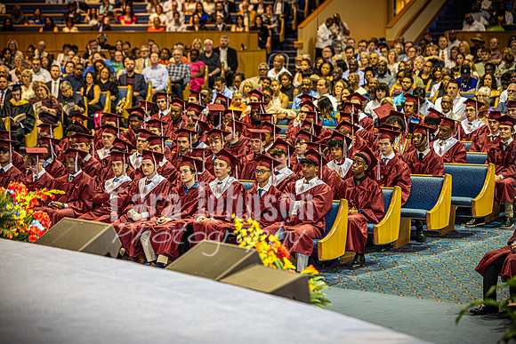 2024 U of D Grad - Ceremony - TJP (69 of 470)
