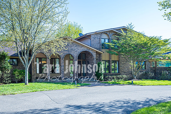 Homestead - 5325 Elmgate Bay (8MB max) - TJP (88 of 102)