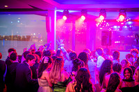 2025 U of D Prom - The Party - TJP (3 of 114)
