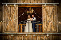 Jordan & Britney - Bridal Party (12 of 20)